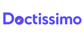 Logo Doctissimo