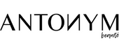 Logo antonym