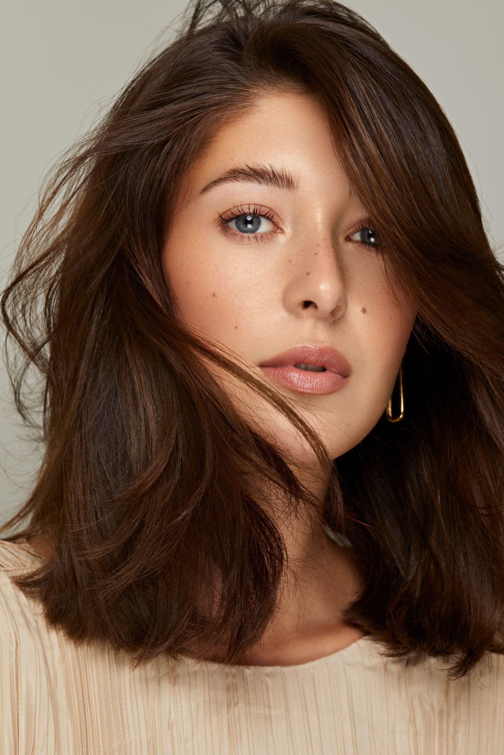 ALICIA2641 Balayage à Paris | L'Endroit Paris