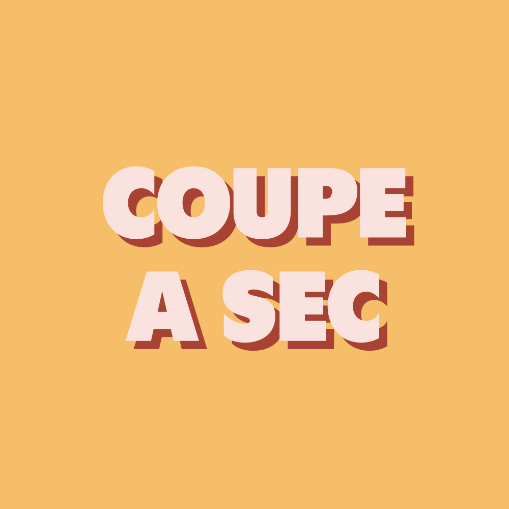 Sans-titre---1 Balayage | L'endroit Paris