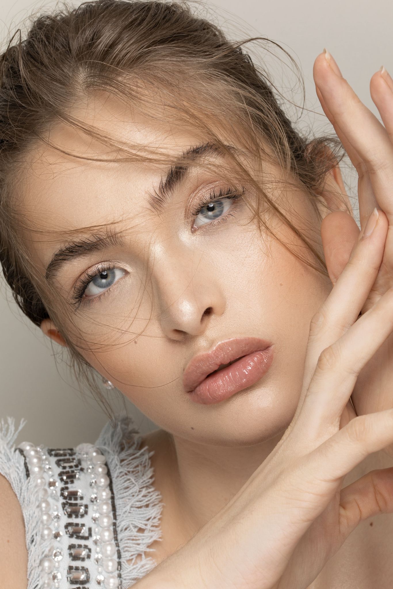 Balayage à Paris | L'Endroit Paris