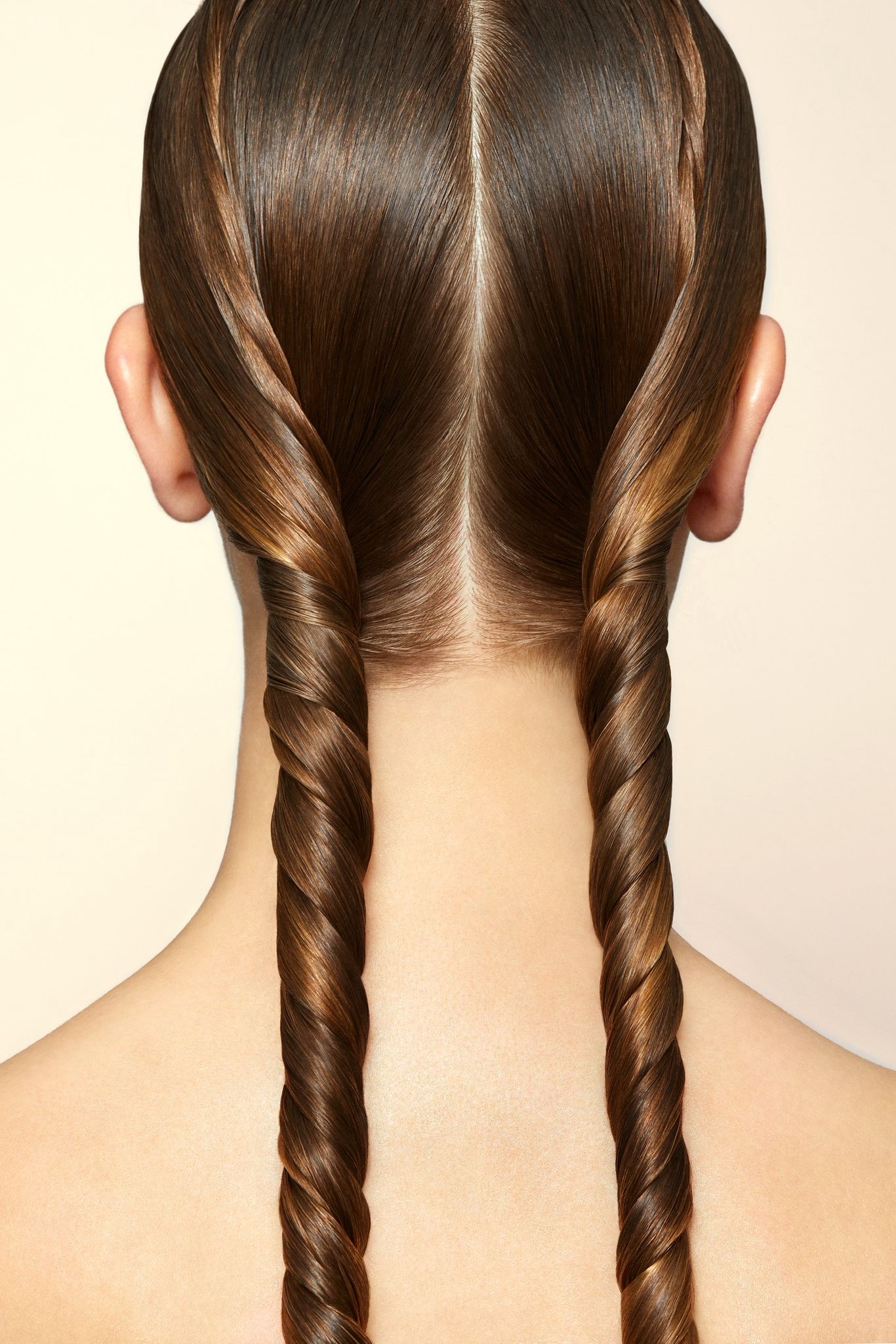 Balayage à Paris | L'Endroit Paris