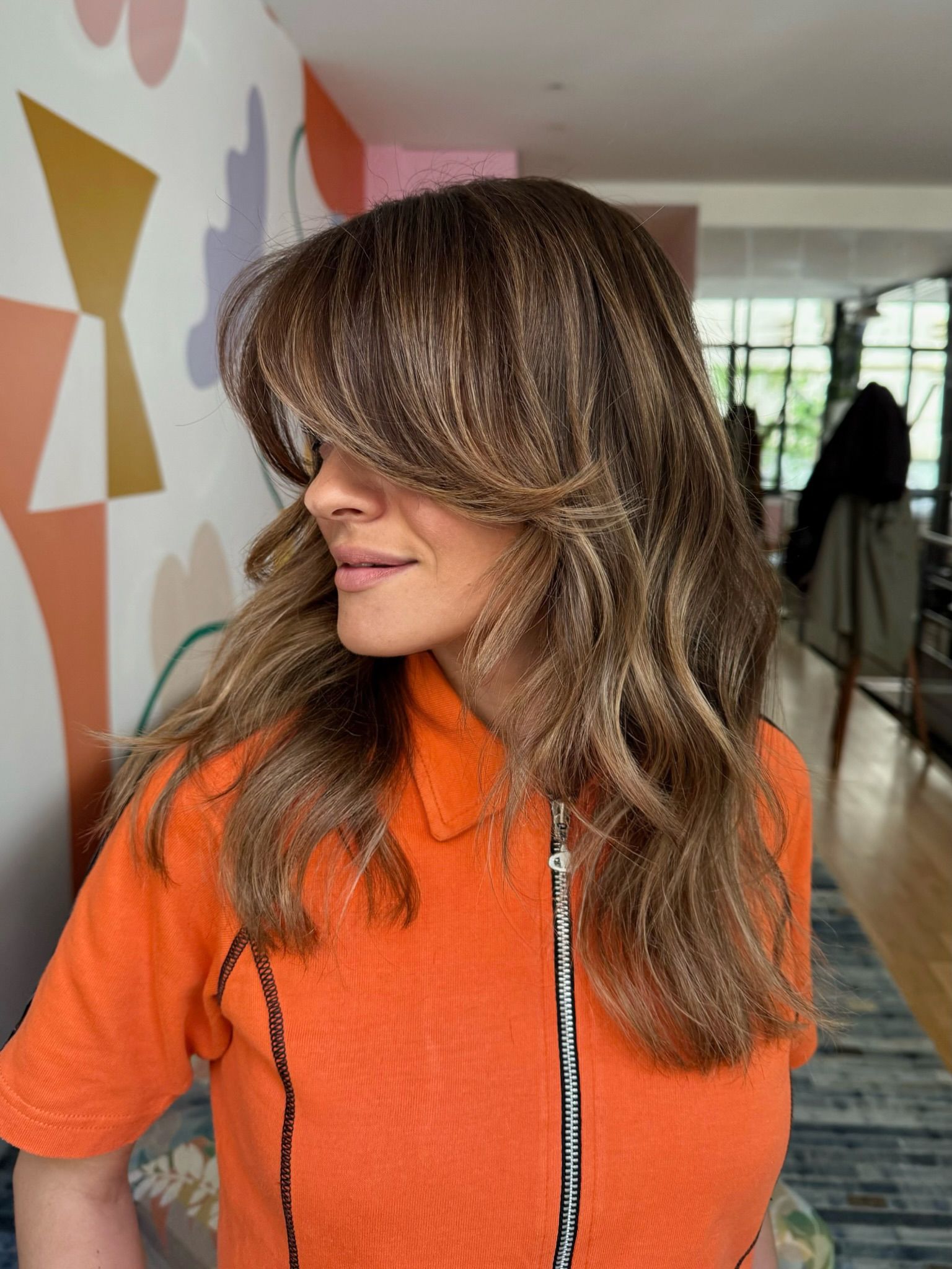 WhatsApp Image 2025-09-10 at 21.05.02 Balayage à Paris | L'Endroit Paris