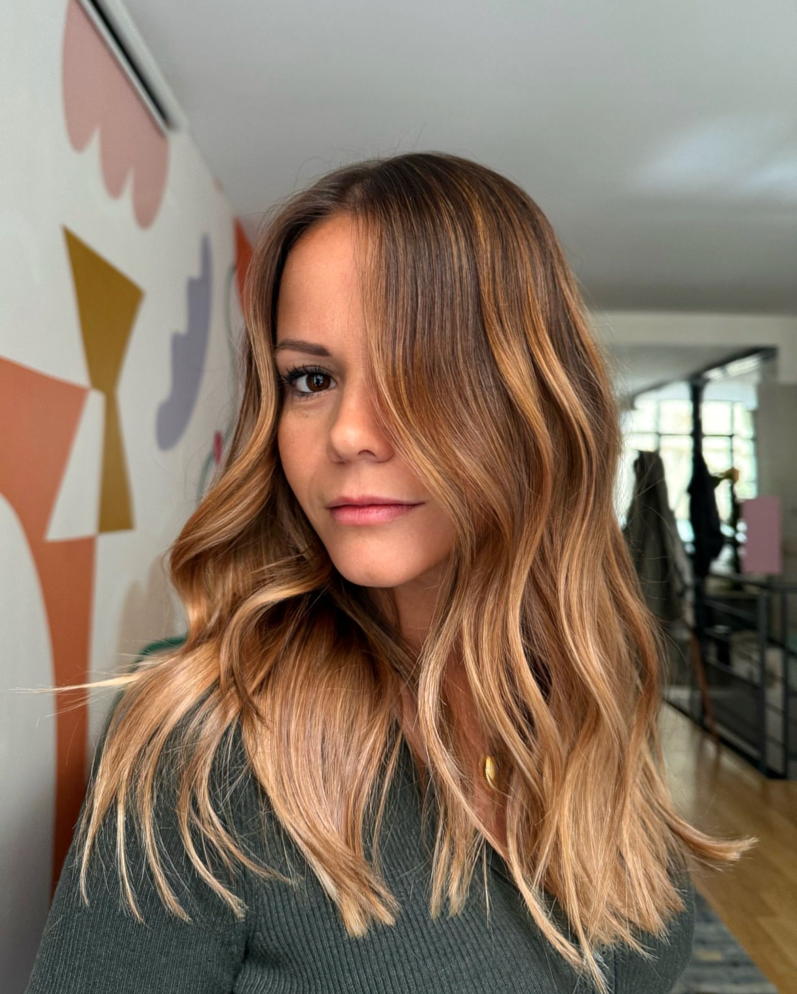 WhatsApp Image 2025-09-10 at 21.05.04 Tout savoir sur le balayage | L'endroit Paris