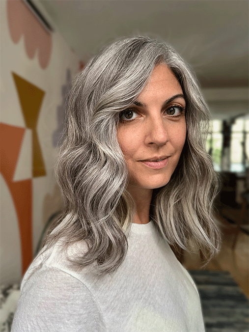 greyblending Grey blending