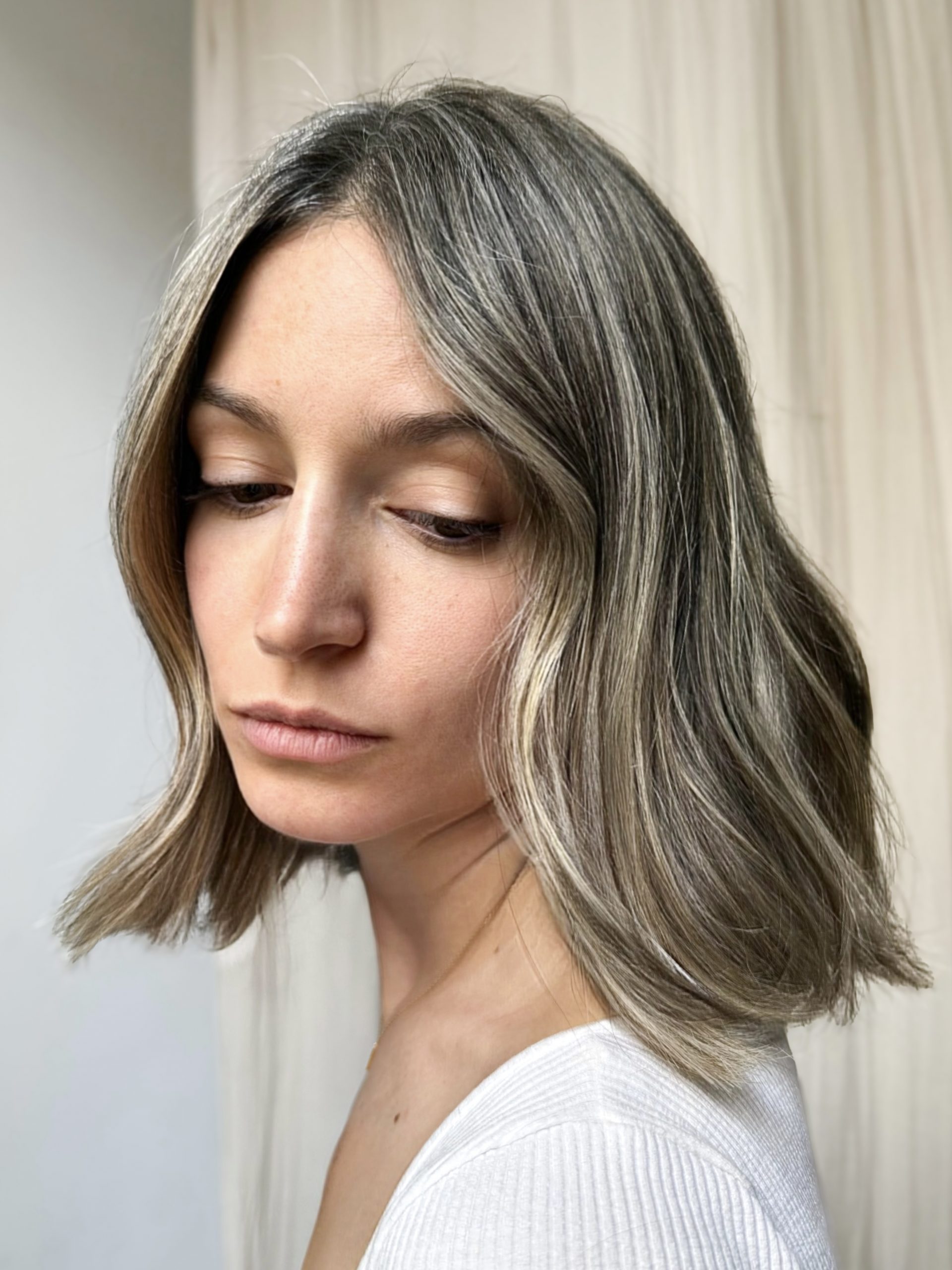 Balayage à Paris | L'Endroit Paris