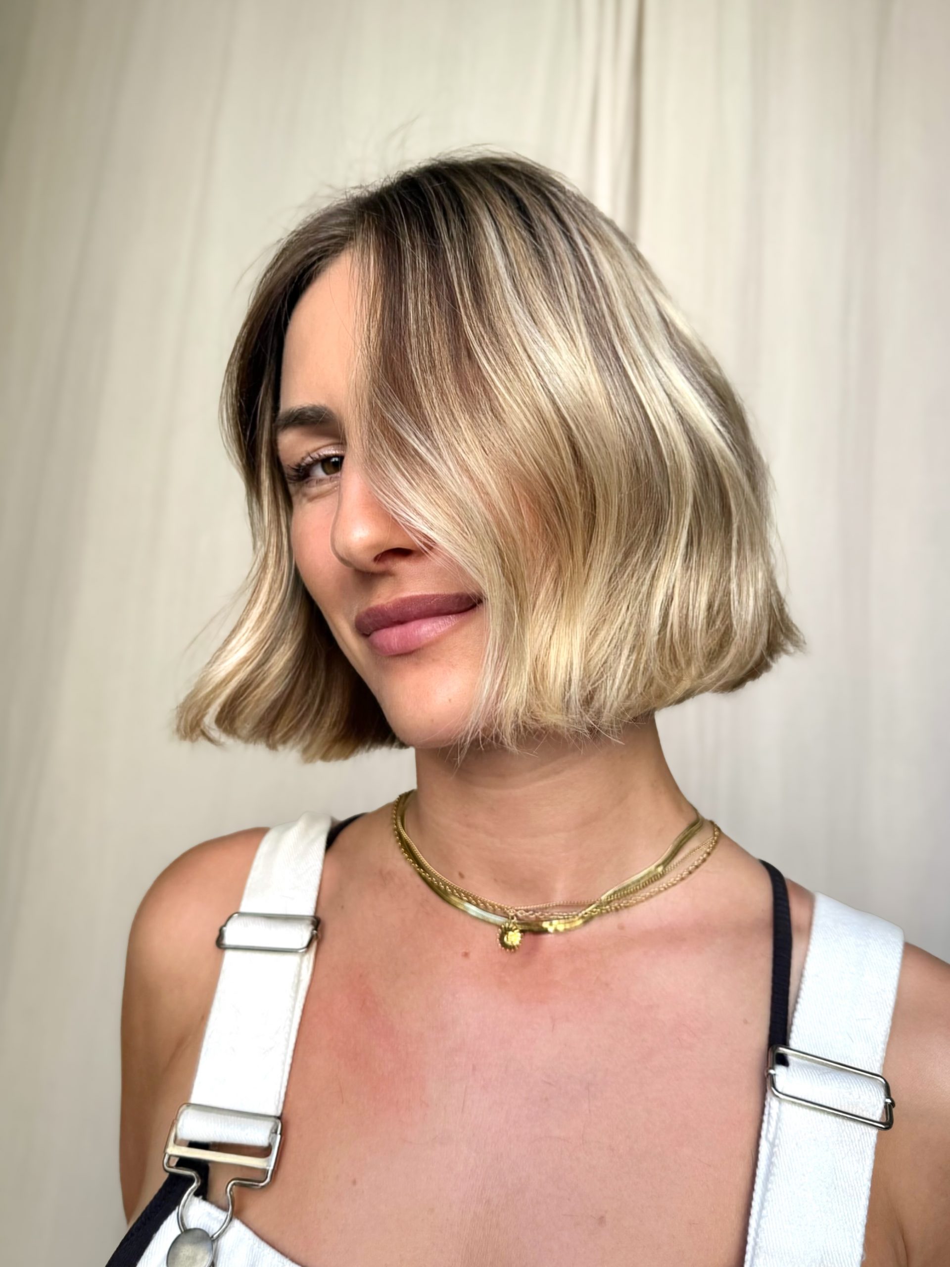 IMG_5930_Original Coupe à sec Paris | L'Endroit Paris