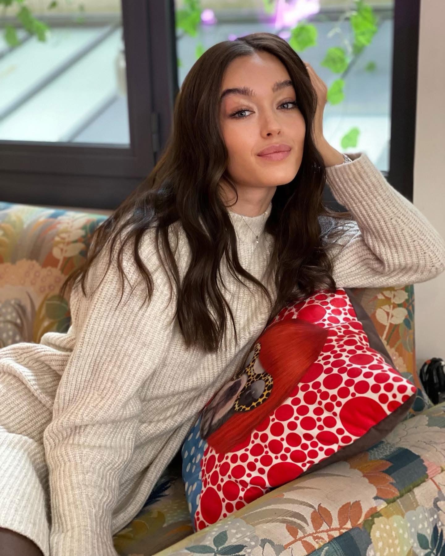 IMG_8968 Coupe à sec Paris | L'Endroit Paris