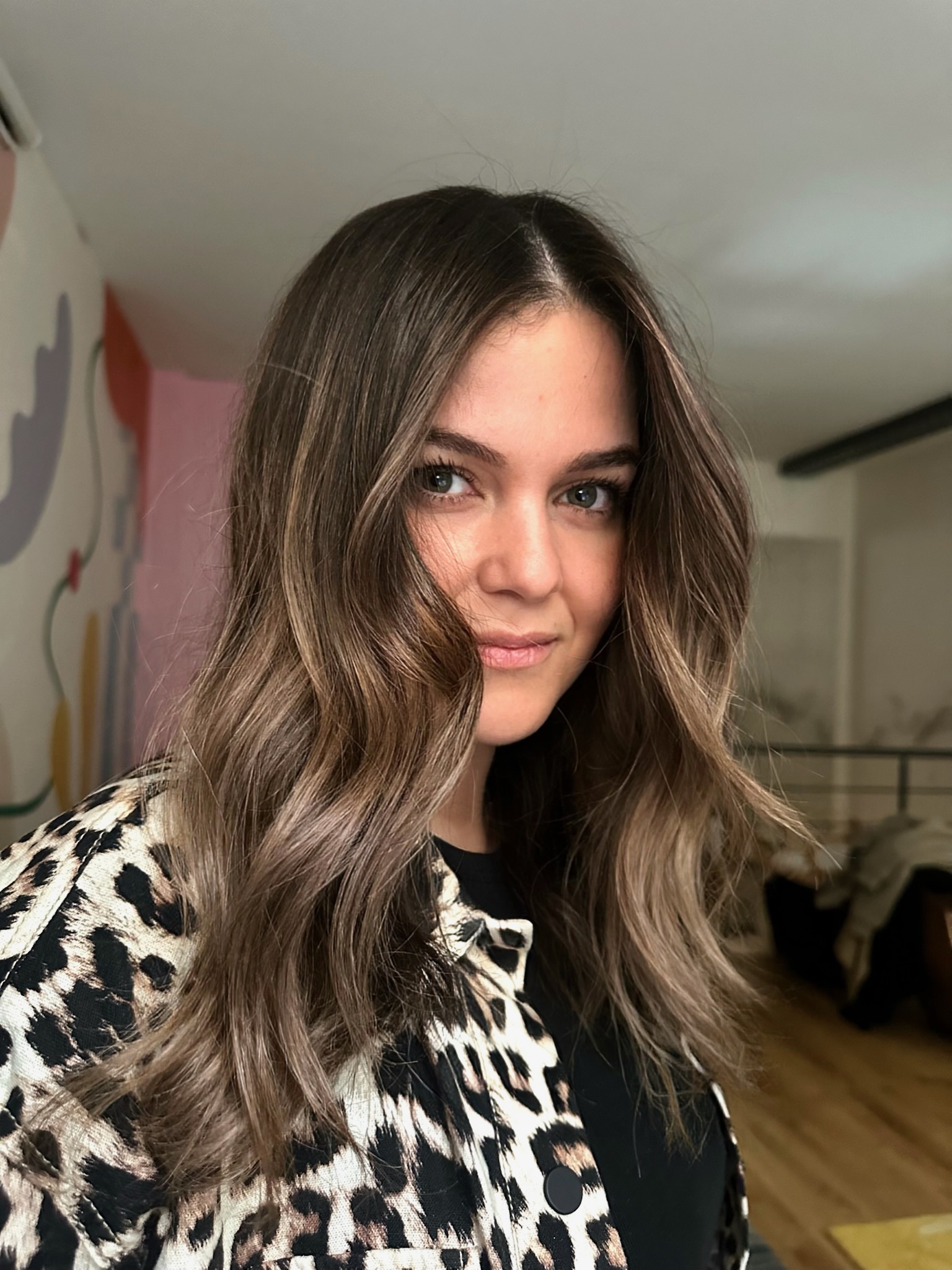 IMG_9719 Coupe à sec Paris | L'Endroit Paris