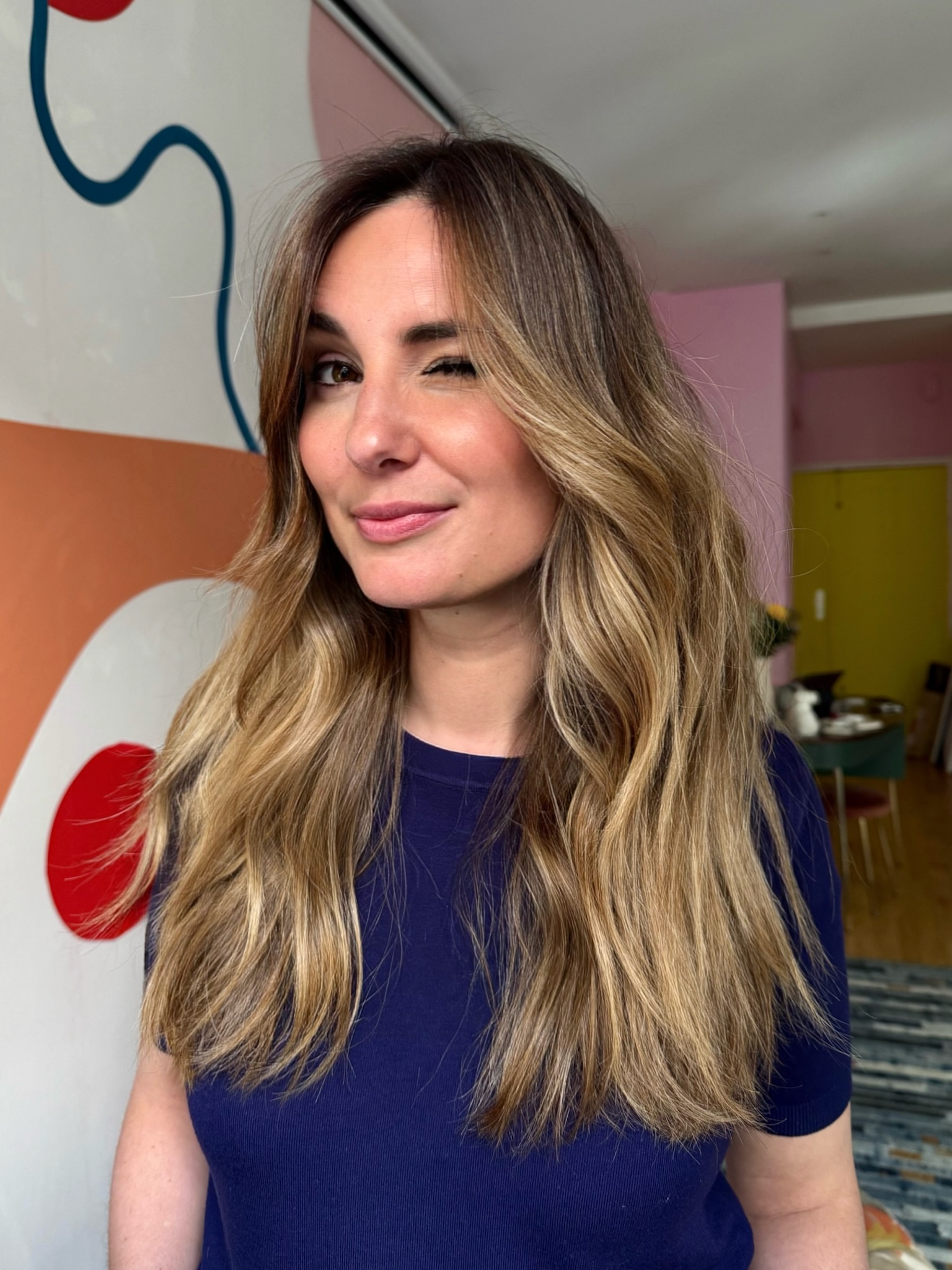 IMG_9721 Coupe à sec Paris | L'Endroit Paris