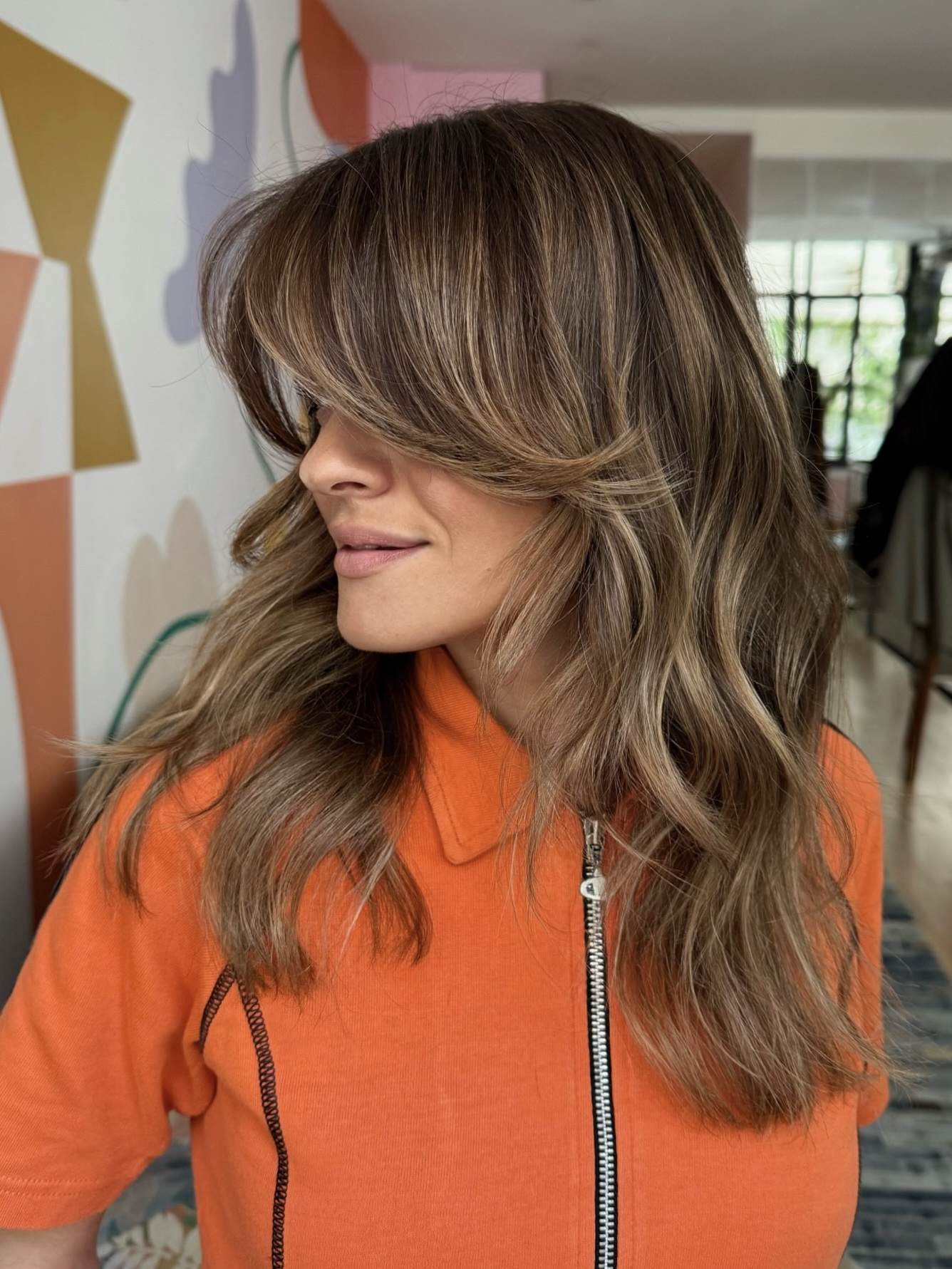 IMG_9722 Coupe à sec Paris | L'Endroit Paris