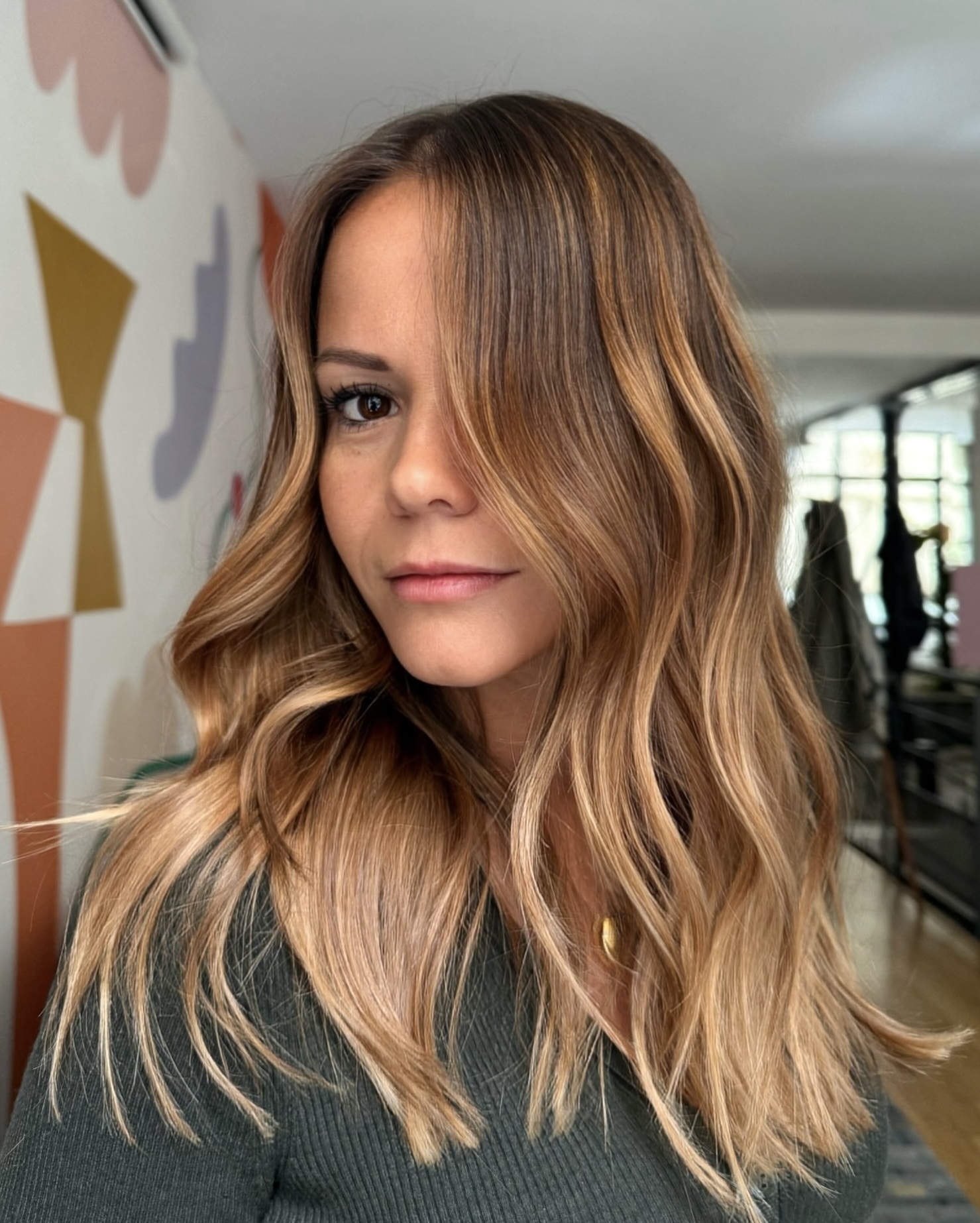 IMG_9723 Balayage à Paris | L'Endroit Paris