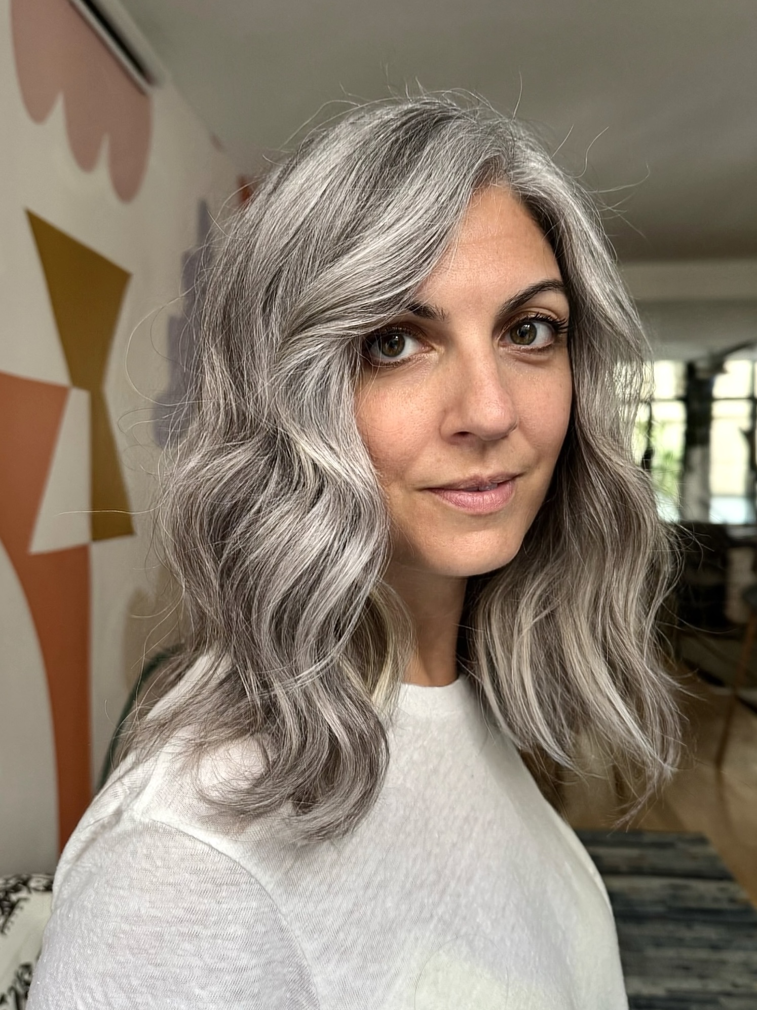 Coupe à sec Paris | L'Endroit Paris