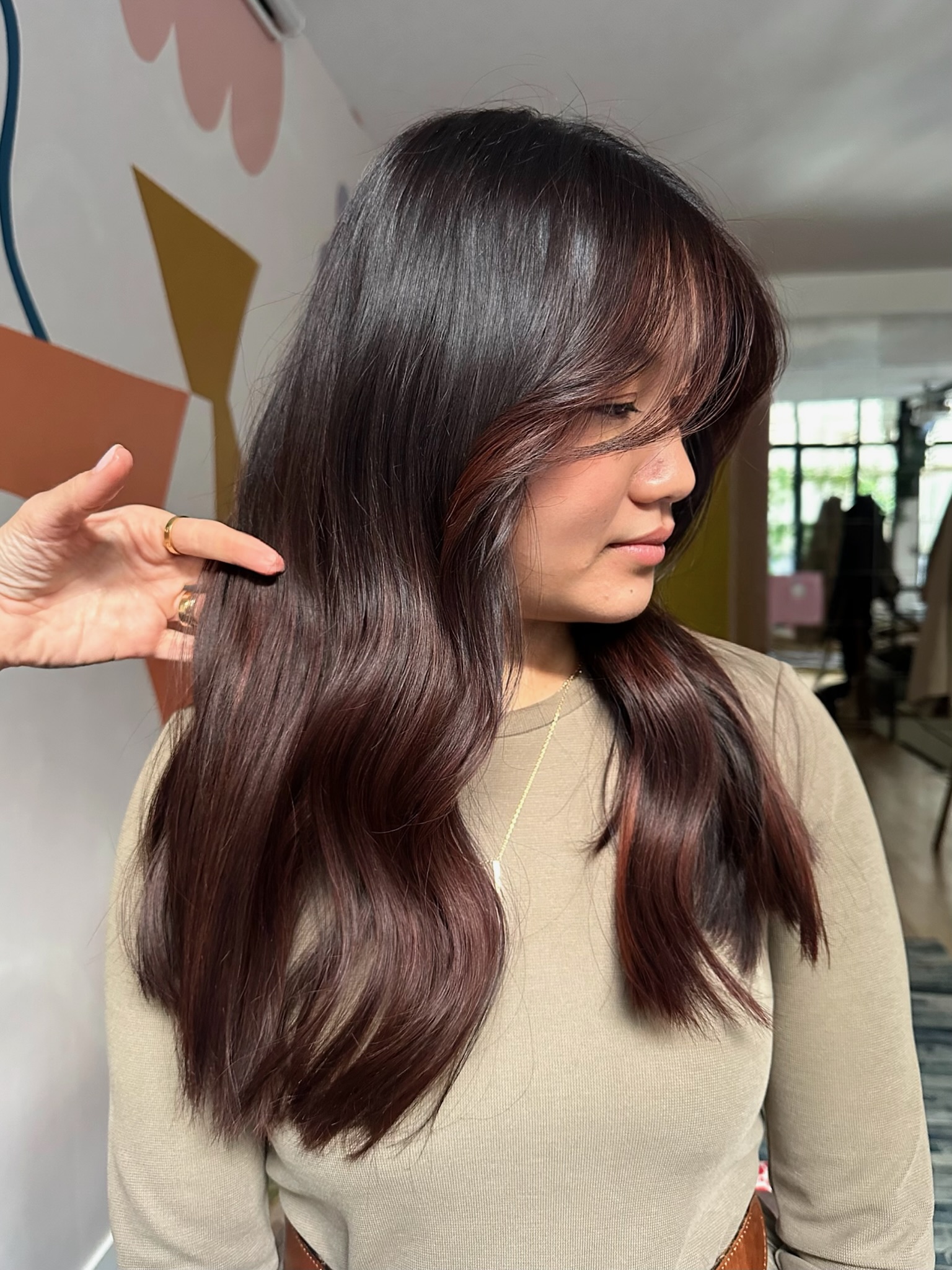 IMG_9728 Coupe à sec Paris | L'Endroit Paris