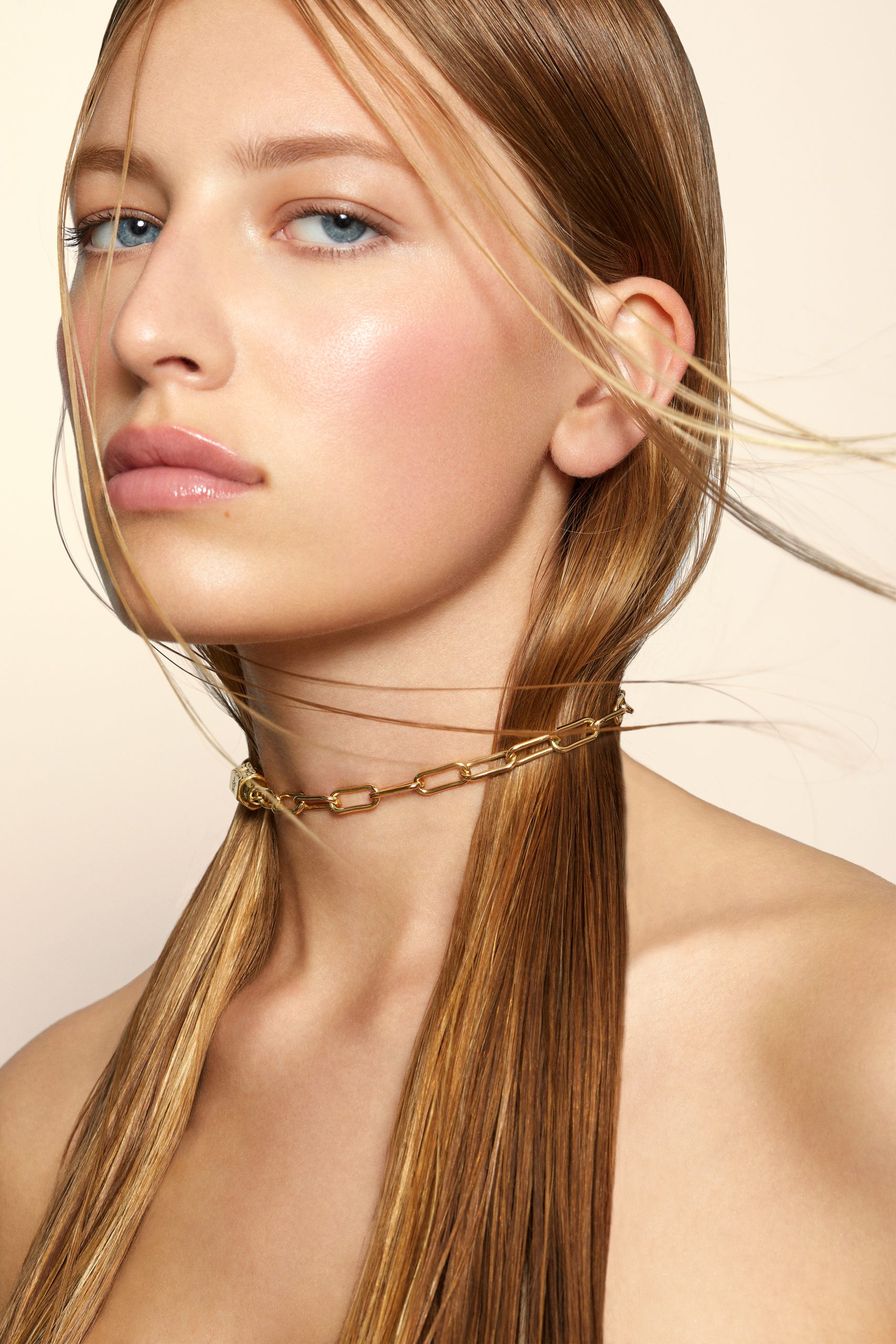 Tout savoir sur le balayage | L'endroit Paris