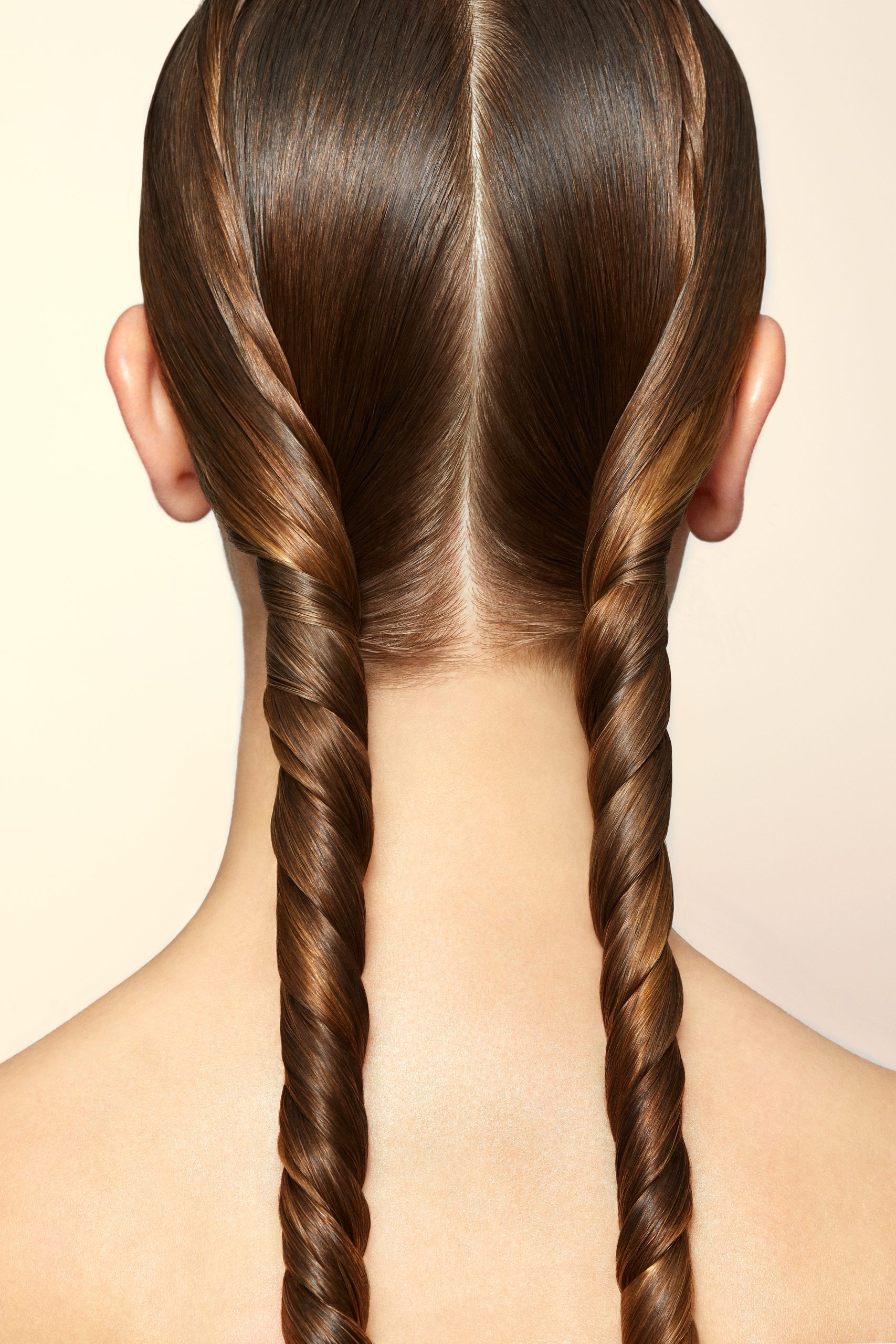 Tout savoir sur le balayage | L'endroit Paris